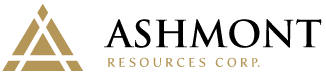 Ashmont